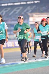 BIB: 5414, 083, 52960, 1977, 50796
                            <button type="button" onclick="openModal(10472432)" class="btn btn-primary btn-sm float-right btn-popup" data-toggle="modal" data-target=".modal-high-quality">
                        <i class="fas fa-shopping-cart"></i> Add to Cart
                    </button>
                                            <button type="button" onclick="isThisMe(10472432, true)" class="btn btn-success btn-sm float-right btn-popup btn-isme hidden" data-toggle="tooltip" data-placement="bottom" title="นี่คือรูปของคุณใช่ไหม คลิกที่นี่เพื่อเอาเข้าอัลบั้ม">
                        <i class="fas fa-plus"></i> Add to album
                    </button>
                    <button type="button" onclick="isThisMe(10472432, false)" class="btn btn-warning btn-sm float-right btn-popup btn-isnotme hidden">
                        <i class="fas fa-ban"></i> Remove from album
                    </button>