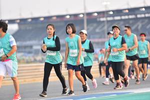 BIB: 52940, 52801, 55211, 237
                            <button type="button" onclick="openModal(10474363)" class="btn btn-primary btn-sm float-right btn-popup" data-toggle="modal" data-target=".modal-high-quality">
                        <i class="fas fa-shopping-cart"></i> Add to Cart
                    </button>
                                            <button type="button" onclick="isThisMe(10474363, true)" class="btn btn-success btn-sm float-right btn-popup btn-isme hidden" data-toggle="tooltip" data-placement="bottom" title="นี่คือรูปของคุณใช่ไหม คลิกที่นี่เพื่อเอาเข้าอัลบั้ม">
                        <i class="fas fa-plus"></i> Add to album
                    </button>
                    <button type="button" onclick="isThisMe(10474363, false)" class="btn btn-warning btn-sm float-right btn-popup btn-isnotme hidden">
                        <i class="fas fa-ban"></i> Remove from album
                    </button>