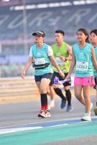 BIB: 52262, 53001
                            <button type="button" onclick="openModal(10472347)" class="btn btn-primary btn-sm float-right btn-popup" data-toggle="modal" data-target=".modal-high-quality">
                        <i class="fas fa-shopping-cart"></i> Add to Cart
                    </button>
                                            <button type="button" onclick="isThisMe(10472347, true)" class="btn btn-success btn-sm float-right btn-popup btn-isme hidden" data-toggle="tooltip" data-placement="bottom" title="นี่คือรูปของคุณใช่ไหม คลิกที่นี่เพื่อเอาเข้าอัลบั้ม">
                        <i class="fas fa-plus"></i> Add to album
                    </button>
                    <button type="button" onclick="isThisMe(10472347, false)" class="btn btn-warning btn-sm float-right btn-popup btn-isnotme hidden">
                        <i class="fas fa-ban"></i> Remove from album
                    </button>