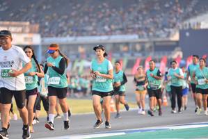 BIB: 520, 51085, 2272, 1169
                            <button type="button" onclick="openModal(10474036)" class="btn btn-primary btn-sm float-right btn-popup" data-toggle="modal" data-target=".modal-high-quality">
                        <i class="fas fa-shopping-cart"></i> Add to Cart
                    </button>
                                            <button type="button" onclick="isThisMe(10474036, true)" class="btn btn-success btn-sm float-right btn-popup btn-isme hidden" data-toggle="tooltip" data-placement="bottom" title="นี่คือรูปของคุณใช่ไหม คลิกที่นี่เพื่อเอาเข้าอัลบั้ม">
                        <i class="fas fa-plus"></i> Add to album
                    </button>
                    <button type="button" onclick="isThisMe(10474036, false)" class="btn btn-warning btn-sm float-right btn-popup btn-isnotme hidden">
                        <i class="fas fa-ban"></i> Remove from album
                    </button>