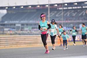 BIB: 
                            <button type="button" onclick="openModal(10478979)" class="btn btn-primary btn-sm float-right btn-popup" data-toggle="modal" data-target=".modal-high-quality">
                        <i class="fas fa-shopping-cart"></i> Add to Cart
                    </button>
                                            <button type="button" onclick="isThisMe(10478979, true)" class="btn btn-success btn-sm float-right btn-popup btn-isme hidden" data-toggle="tooltip" data-placement="bottom" title="นี่คือรูปของคุณใช่ไหม คลิกที่นี่เพื่อเอาเข้าอัลบั้ม">
                        <i class="fas fa-plus"></i> Add to album
                    </button>
                    <button type="button" onclick="isThisMe(10478979, false)" class="btn btn-warning btn-sm float-right btn-popup btn-isnotme hidden">
                        <i class="fas fa-ban"></i> Remove from album
                    </button>