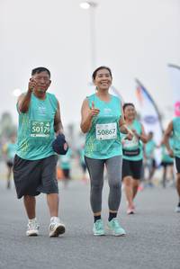 BIB: 50179, 50867
                            <button type="button" onclick="openModal(10485666)" class="btn btn-primary btn-sm float-right btn-popup" data-toggle="modal" data-target=".modal-high-quality">
                        <i class="fas fa-shopping-cart"></i> Add to Cart
                    </button>
                                            <button type="button" onclick="isThisMe(10485666, true)" class="btn btn-success btn-sm float-right btn-popup btn-isme hidden" data-toggle="tooltip" data-placement="bottom" title="นี่คือรูปของคุณใช่ไหม คลิกที่นี่เพื่อเอาเข้าอัลบั้ม">
                        <i class="fas fa-plus"></i> Add to album
                    </button>
                    <button type="button" onclick="isThisMe(10485666, false)" class="btn btn-warning btn-sm float-right btn-popup btn-isnotme hidden">
                        <i class="fas fa-ban"></i> Remove from album
                    </button>
