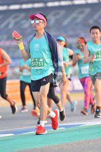 BIB: 516, 51731
                            <button type="button" onclick="openModal(10472317)" class="btn btn-primary btn-sm float-right btn-popup" data-toggle="modal" data-target=".modal-high-quality">
                        <i class="fas fa-shopping-cart"></i> Add to Cart
                    </button>
                                            <button type="button" onclick="isThisMe(10472317, true)" class="btn btn-success btn-sm float-right btn-popup btn-isme hidden" data-toggle="tooltip" data-placement="bottom" title="นี่คือรูปของคุณใช่ไหม คลิกที่นี่เพื่อเอาเข้าอัลบั้ม">
                        <i class="fas fa-plus"></i> Add to album
                    </button>
                    <button type="button" onclick="isThisMe(10472317, false)" class="btn btn-warning btn-sm float-right btn-popup btn-isnotme hidden">
                        <i class="fas fa-ban"></i> Remove from album
                    </button>