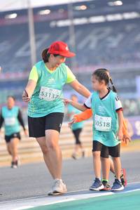 BIB: 53137, 0518
                            <button type="button" onclick="openModal(10472931)" class="btn btn-primary btn-sm float-right btn-popup" data-toggle="modal" data-target=".modal-high-quality">
                        <i class="fas fa-shopping-cart"></i> Add to Cart
                    </button>
                                            <button type="button" onclick="isThisMe(10472931, true)" class="btn btn-success btn-sm float-right btn-popup btn-isme hidden" data-toggle="tooltip" data-placement="bottom" title="นี่คือรูปของคุณใช่ไหม คลิกที่นี่เพื่อเอาเข้าอัลบั้ม">
                        <i class="fas fa-plus"></i> Add to album
                    </button>
                    <button type="button" onclick="isThisMe(10472931, false)" class="btn btn-warning btn-sm float-right btn-popup btn-isnotme hidden">
                        <i class="fas fa-ban"></i> Remove from album
                    </button>