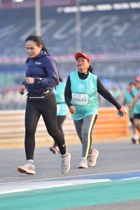 BIB: 50645
                            <button type="button" onclick="openModal(10473142)" class="btn btn-primary btn-sm float-right btn-popup" data-toggle="modal" data-target=".modal-high-quality">
                        <i class="fas fa-shopping-cart"></i> Add to Cart
                    </button>
                                            <button type="button" onclick="isThisMe(10473142, true)" class="btn btn-success btn-sm float-right btn-popup btn-isme hidden" data-toggle="tooltip" data-placement="bottom" title="นี่คือรูปของคุณใช่ไหม คลิกที่นี่เพื่อเอาเข้าอัลบั้ม">
                        <i class="fas fa-plus"></i> Add to album
                    </button>
                    <button type="button" onclick="isThisMe(10473142, false)" class="btn btn-warning btn-sm float-right btn-popup btn-isnotme hidden">
                        <i class="fas fa-ban"></i> Remove from album
                    </button>