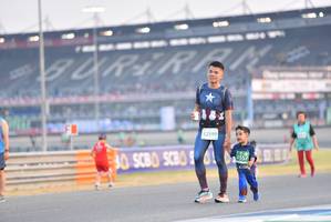 BIB: 52399, 157
                            <button type="button" onclick="openModal(10480334)" class="btn btn-primary btn-sm float-right btn-popup" data-toggle="modal" data-target=".modal-high-quality">
                        <i class="fas fa-shopping-cart"></i> Add to Cart
                    </button>
                                            <button type="button" onclick="isThisMe(10480334, true)" class="btn btn-success btn-sm float-right btn-popup btn-isme hidden" data-toggle="tooltip" data-placement="bottom" title="นี่คือรูปของคุณใช่ไหม คลิกที่นี่เพื่อเอาเข้าอัลบั้ม">
                        <i class="fas fa-plus"></i> Add to album
                    </button>
                    <button type="button" onclick="isThisMe(10480334, false)" class="btn btn-warning btn-sm float-right btn-popup btn-isnotme hidden">
                        <i class="fas fa-ban"></i> Remove from album
                    </button>