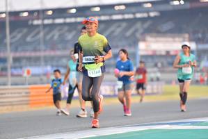 BIB: 3168
                            <button type="button" onclick="openModal(10479738)" class="btn btn-primary btn-sm float-right btn-popup" data-toggle="modal" data-target=".modal-high-quality">
                        <i class="fas fa-shopping-cart"></i> Add to Cart
                    </button>
                                            <button type="button" onclick="isThisMe(10479738, true)" class="btn btn-success btn-sm float-right btn-popup btn-isme hidden" data-toggle="tooltip" data-placement="bottom" title="นี่คือรูปของคุณใช่ไหม คลิกที่นี่เพื่อเอาเข้าอัลบั้ม">
                        <i class="fas fa-plus"></i> Add to album
                    </button>
                    <button type="button" onclick="isThisMe(10479738, false)" class="btn btn-warning btn-sm float-right btn-popup btn-isnotme hidden">
                        <i class="fas fa-ban"></i> Remove from album
                    </button>