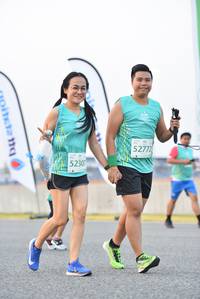 BIB: 52772, 52301
                            <button type="button" onclick="openModal(10484870)" class="btn btn-primary btn-sm float-right btn-popup" data-toggle="modal" data-target=".modal-high-quality">
                        <i class="fas fa-shopping-cart"></i> Add to Cart
                    </button>
                                            <button type="button" onclick="isThisMe(10484870, true)" class="btn btn-success btn-sm float-right btn-popup btn-isme hidden" data-toggle="tooltip" data-placement="bottom" title="นี่คือรูปของคุณใช่ไหม คลิกที่นี่เพื่อเอาเข้าอัลบั้ม">
                        <i class="fas fa-plus"></i> Add to album
                    </button>
                    <button type="button" onclick="isThisMe(10484870, false)" class="btn btn-warning btn-sm float-right btn-popup btn-isnotme hidden">
                        <i class="fas fa-ban"></i> Remove from album
                    </button>