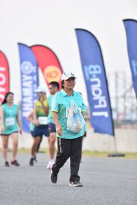 BIB: 
                            <button type="button" onclick="openModal(10484937)" class="btn btn-primary btn-sm float-right btn-popup" data-toggle="modal" data-target=".modal-high-quality">
                        <i class="fas fa-shopping-cart"></i> Add to Cart
                    </button>
                                            <button type="button" onclick="isThisMe(10484937, true)" class="btn btn-success btn-sm float-right btn-popup btn-isme hidden" data-toggle="tooltip" data-placement="bottom" title="นี่คือรูปของคุณใช่ไหม คลิกที่นี่เพื่อเอาเข้าอัลบั้ม">
                        <i class="fas fa-plus"></i> Add to album
                    </button>
                    <button type="button" onclick="isThisMe(10484937, false)" class="btn btn-warning btn-sm float-right btn-popup btn-isnotme hidden">
                        <i class="fas fa-ban"></i> Remove from album
                    </button>