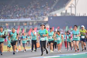 BIB: 5296, 0898
                            <button type="button" onclick="openModal(10474049)" class="btn btn-primary btn-sm float-right btn-popup" data-toggle="modal" data-target=".modal-high-quality">
                        <i class="fas fa-shopping-cart"></i> Add to Cart
                    </button>
                                            <button type="button" onclick="isThisMe(10474049, true)" class="btn btn-success btn-sm float-right btn-popup btn-isme hidden" data-toggle="tooltip" data-placement="bottom" title="นี่คือรูปของคุณใช่ไหม คลิกที่นี่เพื่อเอาเข้าอัลบั้ม">
                        <i class="fas fa-plus"></i> Add to album
                    </button>
                    <button type="button" onclick="isThisMe(10474049, false)" class="btn btn-warning btn-sm float-right btn-popup btn-isnotme hidden">
                        <i class="fas fa-ban"></i> Remove from album
                    </button>