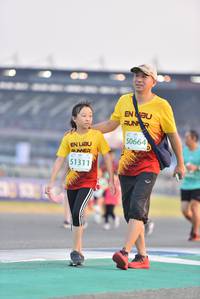 BIB: 50664, 51311
                            <button type="button" onclick="openModal(10479842)" class="btn btn-primary btn-sm float-right btn-popup" data-toggle="modal" data-target=".modal-high-quality">
                        <i class="fas fa-shopping-cart"></i> Add to Cart
                    </button>
                                            <button type="button" onclick="isThisMe(10479842, true)" class="btn btn-success btn-sm float-right btn-popup btn-isme hidden" data-toggle="tooltip" data-placement="bottom" title="นี่คือรูปของคุณใช่ไหม คลิกที่นี่เพื่อเอาเข้าอัลบั้ม">
                        <i class="fas fa-plus"></i> Add to album
                    </button>
                    <button type="button" onclick="isThisMe(10479842, false)" class="btn btn-warning btn-sm float-right btn-popup btn-isnotme hidden">
                        <i class="fas fa-ban"></i> Remove from album
                    </button>