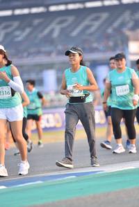 BIB: 2316, 53349
                            <button type="button" onclick="openModal(10473378)" class="btn btn-primary btn-sm float-right btn-popup" data-toggle="modal" data-target=".modal-high-quality">
                        <i class="fas fa-shopping-cart"></i> Add to Cart
                    </button>
                                            <button type="button" onclick="isThisMe(10473378, true)" class="btn btn-success btn-sm float-right btn-popup btn-isme hidden" data-toggle="tooltip" data-placement="bottom" title="นี่คือรูปของคุณใช่ไหม คลิกที่นี่เพื่อเอาเข้าอัลบั้ม">
                        <i class="fas fa-plus"></i> Add to album
                    </button>
                    <button type="button" onclick="isThisMe(10473378, false)" class="btn btn-warning btn-sm float-right btn-popup btn-isnotme hidden">
                        <i class="fas fa-ban"></i> Remove from album
                    </button>