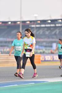 BIB: 52516, 068
                            <button type="button" onclick="openModal(10477094)" class="btn btn-primary btn-sm float-right btn-popup" data-toggle="modal" data-target=".modal-high-quality">
                        <i class="fas fa-shopping-cart"></i> Add to Cart
                    </button>
                                            <button type="button" onclick="isThisMe(10477094, true)" class="btn btn-success btn-sm float-right btn-popup btn-isme hidden" data-toggle="tooltip" data-placement="bottom" title="นี่คือรูปของคุณใช่ไหม คลิกที่นี่เพื่อเอาเข้าอัลบั้ม">
                        <i class="fas fa-plus"></i> Add to album
                    </button>
                    <button type="button" onclick="isThisMe(10477094, false)" class="btn btn-warning btn-sm float-right btn-popup btn-isnotme hidden">
                        <i class="fas fa-ban"></i> Remove from album
                    </button>