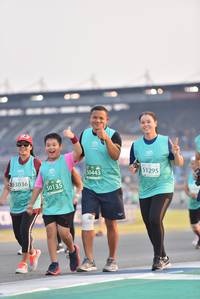 BIB: 50443, 51295, 53036, 50135
                            <button type="button" onclick="openModal(10477697)" class="btn btn-primary btn-sm float-right btn-popup" data-toggle="modal" data-target=".modal-high-quality">
                        <i class="fas fa-shopping-cart"></i> Add to Cart
                    </button>
                                            <button type="button" onclick="isThisMe(10477697, true)" class="btn btn-success btn-sm float-right btn-popup btn-isme hidden" data-toggle="tooltip" data-placement="bottom" title="นี่คือรูปของคุณใช่ไหม คลิกที่นี่เพื่อเอาเข้าอัลบั้ม">
                        <i class="fas fa-plus"></i> Add to album
                    </button>
                    <button type="button" onclick="isThisMe(10477697, false)" class="btn btn-warning btn-sm float-right btn-popup btn-isnotme hidden">
                        <i class="fas fa-ban"></i> Remove from album
                    </button>