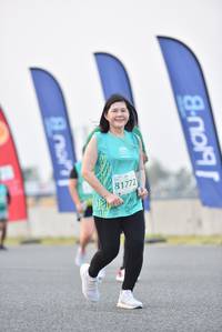 BIB: 81772
                            <button type="button" onclick="openModal(10485285)" class="btn btn-primary btn-sm float-right btn-popup" data-toggle="modal" data-target=".modal-high-quality">
                        <i class="fas fa-shopping-cart"></i> Add to Cart
                    </button>
                                            <button type="button" onclick="isThisMe(10485285, true)" class="btn btn-success btn-sm float-right btn-popup btn-isme hidden" data-toggle="tooltip" data-placement="bottom" title="นี่คือรูปของคุณใช่ไหม คลิกที่นี่เพื่อเอาเข้าอัลบั้ม">
                        <i class="fas fa-plus"></i> Add to album
                    </button>
                    <button type="button" onclick="isThisMe(10485285, false)" class="btn btn-warning btn-sm float-right btn-popup btn-isnotme hidden">
                        <i class="fas fa-ban"></i> Remove from album
                    </button>