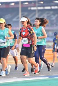 BIB: 2425, 50704, 52750
                            <button type="button" onclick="openModal(10454585)" class="btn btn-primary btn-sm float-right btn-popup" data-toggle="modal" data-target=".modal-high-quality">
                        <i class="fas fa-shopping-cart"></i> Add to Cart
                    </button>
                                            <button type="button" onclick="isThisMe(10454585, true)" class="btn btn-success btn-sm float-right btn-popup btn-isme hidden" data-toggle="tooltip" data-placement="bottom" title="นี่คือรูปของคุณใช่ไหม คลิกที่นี่เพื่อเอาเข้าอัลบั้ม">
                        <i class="fas fa-plus"></i> Add to album
                    </button>
                    <button type="button" onclick="isThisMe(10454585, false)" class="btn btn-warning btn-sm float-right btn-popup btn-isnotme hidden">
                        <i class="fas fa-ban"></i> Remove from album
                    </button>