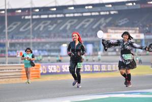 BIB: 70268, 702
                            <button type="button" onclick="openModal(10480053)" class="btn btn-primary btn-sm float-right btn-popup" data-toggle="modal" data-target=".modal-high-quality">
                        <i class="fas fa-shopping-cart"></i> Add to Cart
                    </button>
                                            <button type="button" onclick="isThisMe(10480053, true)" class="btn btn-success btn-sm float-right btn-popup btn-isme hidden" data-toggle="tooltip" data-placement="bottom" title="นี่คือรูปของคุณใช่ไหม คลิกที่นี่เพื่อเอาเข้าอัลบั้ม">
                        <i class="fas fa-plus"></i> Add to album
                    </button>
                    <button type="button" onclick="isThisMe(10480053, false)" class="btn btn-warning btn-sm float-right btn-popup btn-isnotme hidden">
                        <i class="fas fa-ban"></i> Remove from album
                    </button>