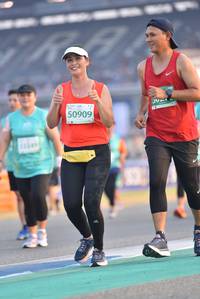 BIB: 50909
                            <button type="button" onclick="openModal(10473390)" class="btn btn-primary btn-sm float-right btn-popup" data-toggle="modal" data-target=".modal-high-quality">
                        <i class="fas fa-shopping-cart"></i> Add to Cart
                    </button>
                                            <button type="button" onclick="isThisMe(10473390, true)" class="btn btn-success btn-sm float-right btn-popup btn-isme hidden" data-toggle="tooltip" data-placement="bottom" title="นี่คือรูปของคุณใช่ไหม คลิกที่นี่เพื่อเอาเข้าอัลบั้ม">
                        <i class="fas fa-plus"></i> Add to album
                    </button>
                    <button type="button" onclick="isThisMe(10473390, false)" class="btn btn-warning btn-sm float-right btn-popup btn-isnotme hidden">
                        <i class="fas fa-ban"></i> Remove from album
                    </button>