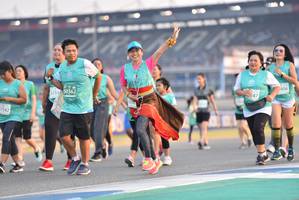 BIB: 406, 134, 50362, 147, 1142
                            <button type="button" onclick="openModal(10477865)" class="btn btn-primary btn-sm float-right btn-popup" data-toggle="modal" data-target=".modal-high-quality">
                        <i class="fas fa-shopping-cart"></i> Add to Cart
                    </button>
                                            <button type="button" onclick="isThisMe(10477865, true)" class="btn btn-success btn-sm float-right btn-popup btn-isme hidden" data-toggle="tooltip" data-placement="bottom" title="นี่คือรูปของคุณใช่ไหม คลิกที่นี่เพื่อเอาเข้าอัลบั้ม">
                        <i class="fas fa-plus"></i> Add to album
                    </button>
                    <button type="button" onclick="isThisMe(10477865, false)" class="btn btn-warning btn-sm float-right btn-popup btn-isnotme hidden">
                        <i class="fas fa-ban"></i> Remove from album
                    </button>