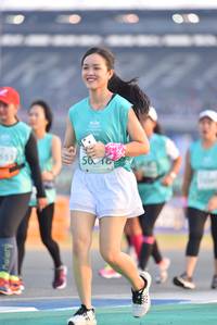 BIB: 
                            <button type="button" onclick="openModal(10472640)" class="btn btn-primary btn-sm float-right btn-popup" data-toggle="modal" data-target=".modal-high-quality">
                        <i class="fas fa-shopping-cart"></i> Add to Cart
                    </button>
                                            <button type="button" onclick="isThisMe(10472640, true)" class="btn btn-success btn-sm float-right btn-popup btn-isme hidden" data-toggle="tooltip" data-placement="bottom" title="นี่คือรูปของคุณใช่ไหม คลิกที่นี่เพื่อเอาเข้าอัลบั้ม">
                        <i class="fas fa-plus"></i> Add to album
                    </button>
                    <button type="button" onclick="isThisMe(10472640, false)" class="btn btn-warning btn-sm float-right btn-popup btn-isnotme hidden">
                        <i class="fas fa-ban"></i> Remove from album
                    </button>