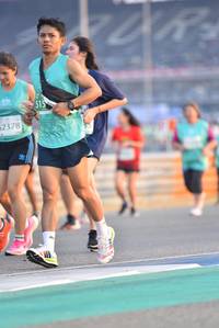 BIB: 515, 52378
                            <button type="button" onclick="openModal(10473198)" class="btn btn-primary btn-sm float-right btn-popup" data-toggle="modal" data-target=".modal-high-quality">
                        <i class="fas fa-shopping-cart"></i> Add to Cart
                    </button>
                                            <button type="button" onclick="isThisMe(10473198, true)" class="btn btn-success btn-sm float-right btn-popup btn-isme hidden" data-toggle="tooltip" data-placement="bottom" title="นี่คือรูปของคุณใช่ไหม คลิกที่นี่เพื่อเอาเข้าอัลบั้ม">
                        <i class="fas fa-plus"></i> Add to album
                    </button>
                    <button type="button" onclick="isThisMe(10473198, false)" class="btn btn-warning btn-sm float-right btn-popup btn-isnotme hidden">
                        <i class="fas fa-ban"></i> Remove from album
                    </button>