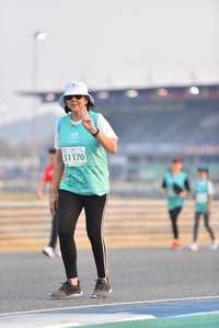 BIB: 51170
                            <button type="button" onclick="openModal(10478008)" class="btn btn-primary btn-sm float-right btn-popup" data-toggle="modal" data-target=".modal-high-quality">
                        <i class="fas fa-shopping-cart"></i> Add to Cart
                    </button>
                                            <button type="button" onclick="isThisMe(10478008, true)" class="btn btn-success btn-sm float-right btn-popup btn-isme hidden" data-toggle="tooltip" data-placement="bottom" title="นี่คือรูปของคุณใช่ไหม คลิกที่นี่เพื่อเอาเข้าอัลบั้ม">
                        <i class="fas fa-plus"></i> Add to album
                    </button>
                    <button type="button" onclick="isThisMe(10478008, false)" class="btn btn-warning btn-sm float-right btn-popup btn-isnotme hidden">
                        <i class="fas fa-ban"></i> Remove from album
                    </button>