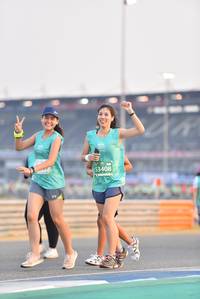 BIB: 53408
                            <button type="button" onclick="openModal(10474351)" class="btn btn-primary btn-sm float-right btn-popup" data-toggle="modal" data-target=".modal-high-quality">
                        <i class="fas fa-shopping-cart"></i> Add to Cart
                    </button>
                                            <button type="button" onclick="isThisMe(10474351, true)" class="btn btn-success btn-sm float-right btn-popup btn-isme hidden" data-toggle="tooltip" data-placement="bottom" title="นี่คือรูปของคุณใช่ไหม คลิกที่นี่เพื่อเอาเข้าอัลบั้ม">
                        <i class="fas fa-plus"></i> Add to album
                    </button>
                    <button type="button" onclick="isThisMe(10474351, false)" class="btn btn-warning btn-sm float-right btn-popup btn-isnotme hidden">
                        <i class="fas fa-ban"></i> Remove from album
                    </button>