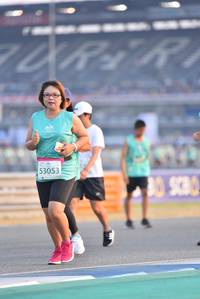 BIB: 53053
                            <button type="button" onclick="openModal(10473706)" class="btn btn-primary btn-sm float-right btn-popup" data-toggle="modal" data-target=".modal-high-quality">
                        <i class="fas fa-shopping-cart"></i> Add to Cart
                    </button>
                                            <button type="button" onclick="isThisMe(10473706, true)" class="btn btn-success btn-sm float-right btn-popup btn-isme hidden" data-toggle="tooltip" data-placement="bottom" title="นี่คือรูปของคุณใช่ไหม คลิกที่นี่เพื่อเอาเข้าอัลบั้ม">
                        <i class="fas fa-plus"></i> Add to album
                    </button>
                    <button type="button" onclick="isThisMe(10473706, false)" class="btn btn-warning btn-sm float-right btn-popup btn-isnotme hidden">
                        <i class="fas fa-ban"></i> Remove from album
                    </button>