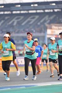 BIB: 50876, 508, 32554, 5112
                            <button type="button" onclick="openModal(10474250)" class="btn btn-primary btn-sm float-right btn-popup" data-toggle="modal" data-target=".modal-high-quality">
                        <i class="fas fa-shopping-cart"></i> Add to Cart
                    </button>
                                            <button type="button" onclick="isThisMe(10474250, true)" class="btn btn-success btn-sm float-right btn-popup btn-isme hidden" data-toggle="tooltip" data-placement="bottom" title="นี่คือรูปของคุณใช่ไหม คลิกที่นี่เพื่อเอาเข้าอัลบั้ม">
                        <i class="fas fa-plus"></i> Add to album
                    </button>
                    <button type="button" onclick="isThisMe(10474250, false)" class="btn btn-warning btn-sm float-right btn-popup btn-isnotme hidden">
                        <i class="fas fa-ban"></i> Remove from album
                    </button>