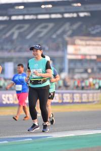 BIB: 
                            <button type="button" onclick="openModal(10474262)" class="btn btn-primary btn-sm float-right btn-popup" data-toggle="modal" data-target=".modal-high-quality">
                        <i class="fas fa-shopping-cart"></i> Add to Cart
                    </button>
                                            <button type="button" onclick="isThisMe(10474262, true)" class="btn btn-success btn-sm float-right btn-popup btn-isme hidden" data-toggle="tooltip" data-placement="bottom" title="นี่คือรูปของคุณใช่ไหม คลิกที่นี่เพื่อเอาเข้าอัลบั้ม">
                        <i class="fas fa-plus"></i> Add to album
                    </button>
                    <button type="button" onclick="isThisMe(10474262, false)" class="btn btn-warning btn-sm float-right btn-popup btn-isnotme hidden">
                        <i class="fas fa-ban"></i> Remove from album
                    </button>