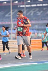 BIB: 50473
                            <button type="button" onclick="openModal(10473822)" class="btn btn-primary btn-sm float-right btn-popup" data-toggle="modal" data-target=".modal-high-quality">
                        <i class="fas fa-shopping-cart"></i> Add to Cart
                    </button>
                                            <button type="button" onclick="isThisMe(10473822, true)" class="btn btn-success btn-sm float-right btn-popup btn-isme hidden" data-toggle="tooltip" data-placement="bottom" title="นี่คือรูปของคุณใช่ไหม คลิกที่นี่เพื่อเอาเข้าอัลบั้ม">
                        <i class="fas fa-plus"></i> Add to album
                    </button>
                    <button type="button" onclick="isThisMe(10473822, false)" class="btn btn-warning btn-sm float-right btn-popup btn-isnotme hidden">
                        <i class="fas fa-ban"></i> Remove from album
                    </button>