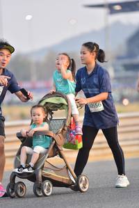 BIB: 
                            <button type="button" onclick="openModal(10474286)" class="btn btn-primary btn-sm float-right btn-popup" data-toggle="modal" data-target=".modal-high-quality">
                        <i class="fas fa-shopping-cart"></i> Add to Cart
                    </button>
                                            <button type="button" onclick="isThisMe(10474286, true)" class="btn btn-success btn-sm float-right btn-popup btn-isme hidden" data-toggle="tooltip" data-placement="bottom" title="นี่คือรูปของคุณใช่ไหม คลิกที่นี่เพื่อเอาเข้าอัลบั้ม">
                        <i class="fas fa-plus"></i> Add to album
                    </button>
                    <button type="button" onclick="isThisMe(10474286, false)" class="btn btn-warning btn-sm float-right btn-popup btn-isnotme hidden">
                        <i class="fas fa-ban"></i> Remove from album
                    </button>