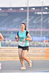 BIB: 52353
                            <button type="button" onclick="openModal(10452534)" class="btn btn-primary btn-sm float-right btn-popup" data-toggle="modal" data-target=".modal-high-quality">
                        <i class="fas fa-shopping-cart"></i> Add to Cart
                    </button>
                                            <button type="button" onclick="isThisMe(10452534, true)" class="btn btn-success btn-sm float-right btn-popup btn-isme hidden" data-toggle="tooltip" data-placement="bottom" title="นี่คือรูปของคุณใช่ไหม คลิกที่นี่เพื่อเอาเข้าอัลบั้ม">
                        <i class="fas fa-plus"></i> Add to album
                    </button>
                    <button type="button" onclick="isThisMe(10452534, false)" class="btn btn-warning btn-sm float-right btn-popup btn-isnotme hidden">
                        <i class="fas fa-ban"></i> Remove from album
                    </button>