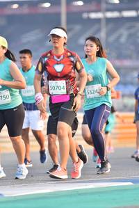 BIB: 50704, 5249, 750, 5324
                            <button type="button" onclick="openModal(10454587)" class="btn btn-primary btn-sm float-right btn-popup" data-toggle="modal" data-target=".modal-high-quality">
                        <i class="fas fa-shopping-cart"></i> Add to Cart
                    </button>
                                            <button type="button" onclick="isThisMe(10454587, true)" class="btn btn-success btn-sm float-right btn-popup btn-isme hidden" data-toggle="tooltip" data-placement="bottom" title="นี่คือรูปของคุณใช่ไหม คลิกที่นี่เพื่อเอาเข้าอัลบั้ม">
                        <i class="fas fa-plus"></i> Add to album
                    </button>
                    <button type="button" onclick="isThisMe(10454587, false)" class="btn btn-warning btn-sm float-right btn-popup btn-isnotme hidden">
                        <i class="fas fa-ban"></i> Remove from album
                    </button>