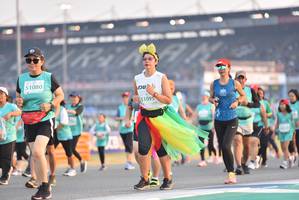 BIB: 51080, 51095, 
                            <button type="button" onclick="openModal(10476754)" class="btn btn-primary btn-sm float-right btn-popup" data-toggle="modal" data-target=".modal-high-quality">
                        <i class="fas fa-shopping-cart"></i> Add to Cart
                    </button>
                                            <button type="button" onclick="isThisMe(10476754, true)" class="btn btn-success btn-sm float-right btn-popup btn-isme hidden" data-toggle="tooltip" data-placement="bottom" title="นี่คือรูปของคุณใช่ไหม คลิกที่นี่เพื่อเอาเข้าอัลบั้ม">
                        <i class="fas fa-plus"></i> Add to album
                    </button>
                    <button type="button" onclick="isThisMe(10476754, false)" class="btn btn-warning btn-sm float-right btn-popup btn-isnotme hidden">
                        <i class="fas fa-ban"></i> Remove from album
                    </button>