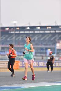 BIB: 5264
                            <button type="button" onclick="openModal(10479634)" class="btn btn-primary btn-sm float-right btn-popup" data-toggle="modal" data-target=".modal-high-quality">
                        <i class="fas fa-shopping-cart"></i> Add to Cart
                    </button>
                                            <button type="button" onclick="isThisMe(10479634, true)" class="btn btn-success btn-sm float-right btn-popup btn-isme hidden" data-toggle="tooltip" data-placement="bottom" title="นี่คือรูปของคุณใช่ไหม คลิกที่นี่เพื่อเอาเข้าอัลบั้ม">
                        <i class="fas fa-plus"></i> Add to album
                    </button>
                    <button type="button" onclick="isThisMe(10479634, false)" class="btn btn-warning btn-sm float-right btn-popup btn-isnotme hidden">
                        <i class="fas fa-ban"></i> Remove from album
                    </button>