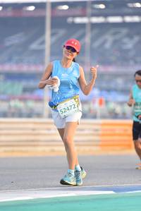 BIB: 524727
                            <button type="button" onclick="openModal(10453658)" class="btn btn-primary btn-sm float-right btn-popup" data-toggle="modal" data-target=".modal-high-quality">
                        <i class="fas fa-shopping-cart"></i> Add to Cart
                    </button>
                                            <button type="button" onclick="isThisMe(10453658, true)" class="btn btn-success btn-sm float-right btn-popup btn-isme hidden" data-toggle="tooltip" data-placement="bottom" title="นี่คือรูปของคุณใช่ไหม คลิกที่นี่เพื่อเอาเข้าอัลบั้ม">
                        <i class="fas fa-plus"></i> Add to album
                    </button>
                    <button type="button" onclick="isThisMe(10453658, false)" class="btn btn-warning btn-sm float-right btn-popup btn-isnotme hidden">
                        <i class="fas fa-ban"></i> Remove from album
                    </button>