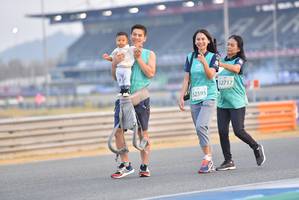 BIB: 52717, 52395
                            <button type="button" onclick="openModal(10480595)" class="btn btn-primary btn-sm float-right btn-popup" data-toggle="modal" data-target=".modal-high-quality">
                        <i class="fas fa-shopping-cart"></i> Add to Cart
                    </button>
                                            <button type="button" onclick="isThisMe(10480595, true)" class="btn btn-success btn-sm float-right btn-popup btn-isme hidden" data-toggle="tooltip" data-placement="bottom" title="นี่คือรูปของคุณใช่ไหม คลิกที่นี่เพื่อเอาเข้าอัลบั้ม">
                        <i class="fas fa-plus"></i> Add to album
                    </button>
                    <button type="button" onclick="isThisMe(10480595, false)" class="btn btn-warning btn-sm float-right btn-popup btn-isnotme hidden">
                        <i class="fas fa-ban"></i> Remove from album
                    </button>