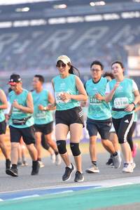 BIB: 53146
                            <button type="button" onclick="openModal(10472276)" class="btn btn-primary btn-sm float-right btn-popup" data-toggle="modal" data-target=".modal-high-quality">
                        <i class="fas fa-shopping-cart"></i> Add to Cart
                    </button>
                                            <button type="button" onclick="isThisMe(10472276, true)" class="btn btn-success btn-sm float-right btn-popup btn-isme hidden" data-toggle="tooltip" data-placement="bottom" title="นี่คือรูปของคุณใช่ไหม คลิกที่นี่เพื่อเอาเข้าอัลบั้ม">
                        <i class="fas fa-plus"></i> Add to album
                    </button>
                    <button type="button" onclick="isThisMe(10472276, false)" class="btn btn-warning btn-sm float-right btn-popup btn-isnotme hidden">
                        <i class="fas fa-ban"></i> Remove from album
                    </button>