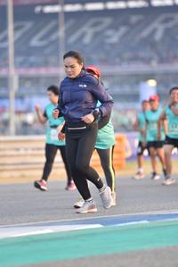 BIB: 
                            <button type="button" onclick="openModal(10473139)" class="btn btn-primary btn-sm float-right btn-popup" data-toggle="modal" data-target=".modal-high-quality">
                        <i class="fas fa-shopping-cart"></i> Add to Cart
                    </button>
                                            <button type="button" onclick="isThisMe(10473139, true)" class="btn btn-success btn-sm float-right btn-popup btn-isme hidden" data-toggle="tooltip" data-placement="bottom" title="นี่คือรูปของคุณใช่ไหม คลิกที่นี่เพื่อเอาเข้าอัลบั้ม">
                        <i class="fas fa-plus"></i> Add to album
                    </button>
                    <button type="button" onclick="isThisMe(10473139, false)" class="btn btn-warning btn-sm float-right btn-popup btn-isnotme hidden">
                        <i class="fas fa-ban"></i> Remove from album
                    </button>