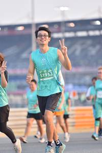 BIB: 51932
                            <button type="button" onclick="openModal(10473164)" class="btn btn-primary btn-sm float-right btn-popup" data-toggle="modal" data-target=".modal-high-quality">
                        <i class="fas fa-shopping-cart"></i> Add to Cart
                    </button>
                                            <button type="button" onclick="isThisMe(10473164, true)" class="btn btn-success btn-sm float-right btn-popup btn-isme hidden" data-toggle="tooltip" data-placement="bottom" title="นี่คือรูปของคุณใช่ไหม คลิกที่นี่เพื่อเอาเข้าอัลบั้ม">
                        <i class="fas fa-plus"></i> Add to album
                    </button>
                    <button type="button" onclick="isThisMe(10473164, false)" class="btn btn-warning btn-sm float-right btn-popup btn-isnotme hidden">
                        <i class="fas fa-ban"></i> Remove from album
                    </button>