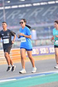 BIB: 1006, 52647
                            <button type="button" onclick="openModal(10451872)" class="btn btn-primary btn-sm float-right btn-popup" data-toggle="modal" data-target=".modal-high-quality">
                        <i class="fas fa-shopping-cart"></i> Add to Cart
                    </button>
                                            <button type="button" onclick="isThisMe(10451872, true)" class="btn btn-success btn-sm float-right btn-popup btn-isme hidden" data-toggle="tooltip" data-placement="bottom" title="นี่คือรูปของคุณใช่ไหม คลิกที่นี่เพื่อเอาเข้าอัลบั้ม">
                        <i class="fas fa-plus"></i> Add to album
                    </button>
                    <button type="button" onclick="isThisMe(10451872, false)" class="btn btn-warning btn-sm float-right btn-popup btn-isnotme hidden">
                        <i class="fas fa-ban"></i> Remove from album
                    </button>