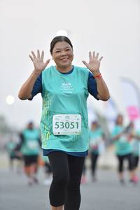 BIB: 53051
                            <button type="button" onclick="openModal(10485759)" class="btn btn-primary btn-sm float-right btn-popup" data-toggle="modal" data-target=".modal-high-quality">
                        <i class="fas fa-shopping-cart"></i> Add to Cart
                    </button>
                                            <button type="button" onclick="isThisMe(10485759, true)" class="btn btn-success btn-sm float-right btn-popup btn-isme hidden" data-toggle="tooltip" data-placement="bottom" title="นี่คือรูปของคุณใช่ไหม คลิกที่นี่เพื่อเอาเข้าอัลบั้ม">
                        <i class="fas fa-plus"></i> Add to album
                    </button>
                    <button type="button" onclick="isThisMe(10485759, false)" class="btn btn-warning btn-sm float-right btn-popup btn-isnotme hidden">
                        <i class="fas fa-ban"></i> Remove from album
                    </button>
