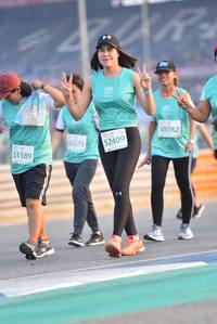 BIB: 50782, 50575, 52409, 51189
                            <button type="button" onclick="openModal(10472886)" class="btn btn-primary btn-sm float-right btn-popup" data-toggle="modal" data-target=".modal-high-quality">
                        <i class="fas fa-shopping-cart"></i> Add to Cart
                    </button>
                                            <button type="button" onclick="isThisMe(10472886, true)" class="btn btn-success btn-sm float-right btn-popup btn-isme hidden" data-toggle="tooltip" data-placement="bottom" title="นี่คือรูปของคุณใช่ไหม คลิกที่นี่เพื่อเอาเข้าอัลบั้ม">
                        <i class="fas fa-plus"></i> Add to album
                    </button>
                    <button type="button" onclick="isThisMe(10472886, false)" class="btn btn-warning btn-sm float-right btn-popup btn-isnotme hidden">
                        <i class="fas fa-ban"></i> Remove from album
                    </button>