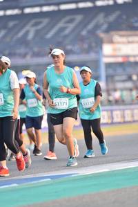 BIB: 51171, 53131
                            <button type="button" onclick="openModal(10473308)" class="btn btn-primary btn-sm float-right btn-popup" data-toggle="modal" data-target=".modal-high-quality">
                        <i class="fas fa-shopping-cart"></i> Add to Cart
                    </button>
                                            <button type="button" onclick="isThisMe(10473308, true)" class="btn btn-success btn-sm float-right btn-popup btn-isme hidden" data-toggle="tooltip" data-placement="bottom" title="นี่คือรูปของคุณใช่ไหม คลิกที่นี่เพื่อเอาเข้าอัลบั้ม">
                        <i class="fas fa-plus"></i> Add to album
                    </button>
                    <button type="button" onclick="isThisMe(10473308, false)" class="btn btn-warning btn-sm float-right btn-popup btn-isnotme hidden">
                        <i class="fas fa-ban"></i> Remove from album
                    </button>