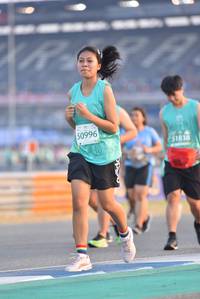 BIB: 50996, 1838
                            <button type="button" onclick="openModal(10473557)" class="btn btn-primary btn-sm float-right btn-popup" data-toggle="modal" data-target=".modal-high-quality">
                        <i class="fas fa-shopping-cart"></i> Add to Cart
                    </button>
                                            <button type="button" onclick="isThisMe(10473557, true)" class="btn btn-success btn-sm float-right btn-popup btn-isme hidden" data-toggle="tooltip" data-placement="bottom" title="นี่คือรูปของคุณใช่ไหม คลิกที่นี่เพื่อเอาเข้าอัลบั้ม">
                        <i class="fas fa-plus"></i> Add to album
                    </button>
                    <button type="button" onclick="isThisMe(10473557, false)" class="btn btn-warning btn-sm float-right btn-popup btn-isnotme hidden">
                        <i class="fas fa-ban"></i> Remove from album
                    </button>