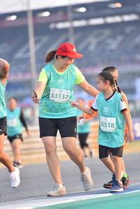 BIB: 53137, 50518
                            <button type="button" onclick="openModal(10472930)" class="btn btn-primary btn-sm float-right btn-popup" data-toggle="modal" data-target=".modal-high-quality">
                        <i class="fas fa-shopping-cart"></i> Add to Cart
                    </button>
                                            <button type="button" onclick="isThisMe(10472930, true)" class="btn btn-success btn-sm float-right btn-popup btn-isme hidden" data-toggle="tooltip" data-placement="bottom" title="นี่คือรูปของคุณใช่ไหม คลิกที่นี่เพื่อเอาเข้าอัลบั้ม">
                        <i class="fas fa-plus"></i> Add to album
                    </button>
                    <button type="button" onclick="isThisMe(10472930, false)" class="btn btn-warning btn-sm float-right btn-popup btn-isnotme hidden">
                        <i class="fas fa-ban"></i> Remove from album
                    </button>