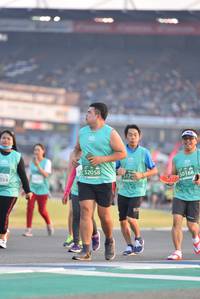 BIB: 52058, 354, 50168
                            <button type="button" onclick="openModal(10474098)" class="btn btn-primary btn-sm float-right btn-popup" data-toggle="modal" data-target=".modal-high-quality">
                        <i class="fas fa-shopping-cart"></i> Add to Cart
                    </button>
                                            <button type="button" onclick="isThisMe(10474098, true)" class="btn btn-success btn-sm float-right btn-popup btn-isme hidden" data-toggle="tooltip" data-placement="bottom" title="นี่คือรูปของคุณใช่ไหม คลิกที่นี่เพื่อเอาเข้าอัลบั้ม">
                        <i class="fas fa-plus"></i> Add to album
                    </button>
                    <button type="button" onclick="isThisMe(10474098, false)" class="btn btn-warning btn-sm float-right btn-popup btn-isnotme hidden">
                        <i class="fas fa-ban"></i> Remove from album
                    </button>