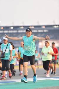 BIB: 50228
                            <button type="button" onclick="openModal(10476898)" class="btn btn-primary btn-sm float-right btn-popup" data-toggle="modal" data-target=".modal-high-quality">
                        <i class="fas fa-shopping-cart"></i> Add to Cart
                    </button>
                                            <button type="button" onclick="isThisMe(10476898, true)" class="btn btn-success btn-sm float-right btn-popup btn-isme hidden" data-toggle="tooltip" data-placement="bottom" title="นี่คือรูปของคุณใช่ไหม คลิกที่นี่เพื่อเอาเข้าอัลบั้ม">
                        <i class="fas fa-plus"></i> Add to album
                    </button>
                    <button type="button" onclick="isThisMe(10476898, false)" class="btn btn-warning btn-sm float-right btn-popup btn-isnotme hidden">
                        <i class="fas fa-ban"></i> Remove from album
                    </button>