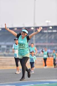 BIB: 51653
                            <button type="button" onclick="openModal(10478993)" class="btn btn-primary btn-sm float-right btn-popup" data-toggle="modal" data-target=".modal-high-quality">
                        <i class="fas fa-shopping-cart"></i> Add to Cart
                    </button>
                                            <button type="button" onclick="isThisMe(10478993, true)" class="btn btn-success btn-sm float-right btn-popup btn-isme hidden" data-toggle="tooltip" data-placement="bottom" title="นี่คือรูปของคุณใช่ไหม คลิกที่นี่เพื่อเอาเข้าอัลบั้ม">
                        <i class="fas fa-plus"></i> Add to album
                    </button>
                    <button type="button" onclick="isThisMe(10478993, false)" class="btn btn-warning btn-sm float-right btn-popup btn-isnotme hidden">
                        <i class="fas fa-ban"></i> Remove from album
                    </button>